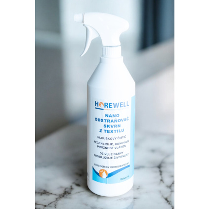 5266 1 skrvn z textilu