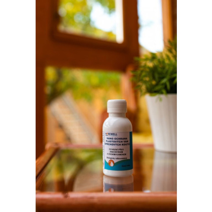 5452 ochrana plastovych van