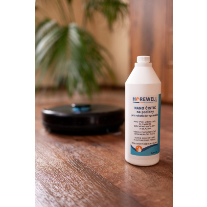 5524 cistic pro roboticke vysavace