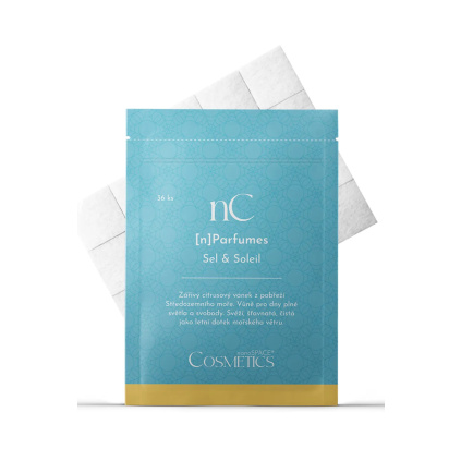 5812 parfem sel soleil