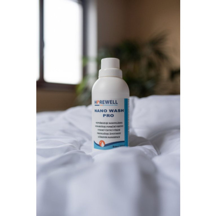 5857 1 nano wash pro