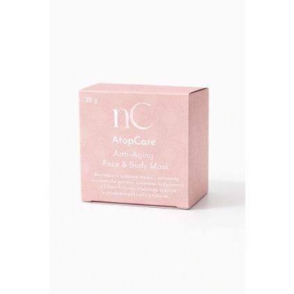 5716 3 face and body mask 2