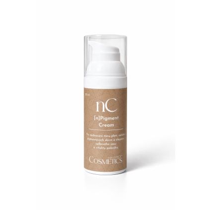 5860 n pigment cream