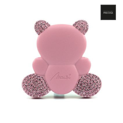 pink1