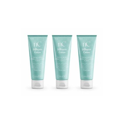 5923 4 n repair cream sada 3 ks