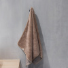 bambusový ručník taupe 5