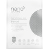 3557 1 nanobeautypro maska inertni 01 sndt22