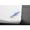 Protiroztočový povlak nanoSPACE na matraci se ZIPEM Rozměry: 80 x 200 x 20 cm (Rozměry 80 x 200 x 20 cm)