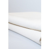 nanoSPACE Prostěradlo na matraci v provedení plachta Nanobavlna® – režná biobavlna Rozměry: 260 x 220 cm (Rozměry 260 x 220 cm, Barva Režná biobavlna)