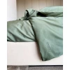 Povlečení Tencel™ Lyocell Iballa zelené 5