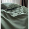 Povlečení Tencel™ Lyocell Iballa zelené 6