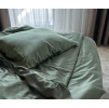 Povlečení Tencel™ Lyocell Iballa zelené 7