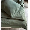 Povlečení Tencel™ Lyocell Iballa zelené 8