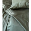 Povlečení Tencel™ Lyocell Iballa zelené 3