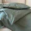 Povlečení Tencel™ Lyocell Iballa zelené 2