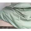 Povlečení bavlněný satén Laila sage 3