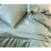 Povlečení bavlněný satén Laila sage 4