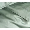 Povlečení bavlněný satén Laila sage 5