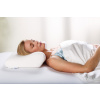 Anatomický polštář poskytující jedinečnou oporu při spánku na boku TEMPUR® ErgoPlus 3