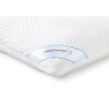 Polštář poskytující oporu v libovolných polohách spánku TEMPUR® Comfort Soft 2.0 1