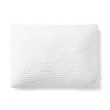Polštář poskytující oporu v libovolných polohách spánku TEMPUR® Comfort Soft 2.0 3