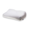 Anatomický polštář poskytující jedinečnou oporu při spánku na boku TEMPUR® ErgoPlus 1
