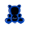 MaiBi dark blue 1