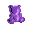 MaiBi purple 2