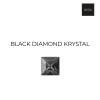 BLACK DIAMOND