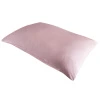 Povlak HEDDA na polštář Perdormire rose