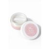 5716 1 face and body mask 3
