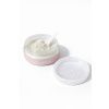 5716 face and body mask 4