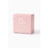 5716 3 face and body mask 2