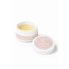 5710 2 vitaminova mast atopcare 3