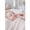5710 1 vitaminova mast atopcare 4
