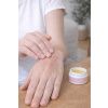 5710 vitaminova mast atopcare 5