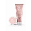 5887 vyhodna sada na suche ruce atopcare