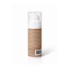 5860 2 n pigment cream 2