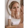 5860 1 n pigment cream 3