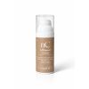 5860 n pigment cream