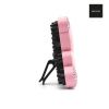 pink3