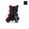 pink4