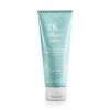 5923 n repair cream