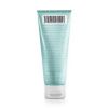 5923 1 n repair cream 1