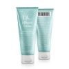5923 2 n repair cream 2