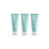 5923 4 n repair cream sada 3 ks