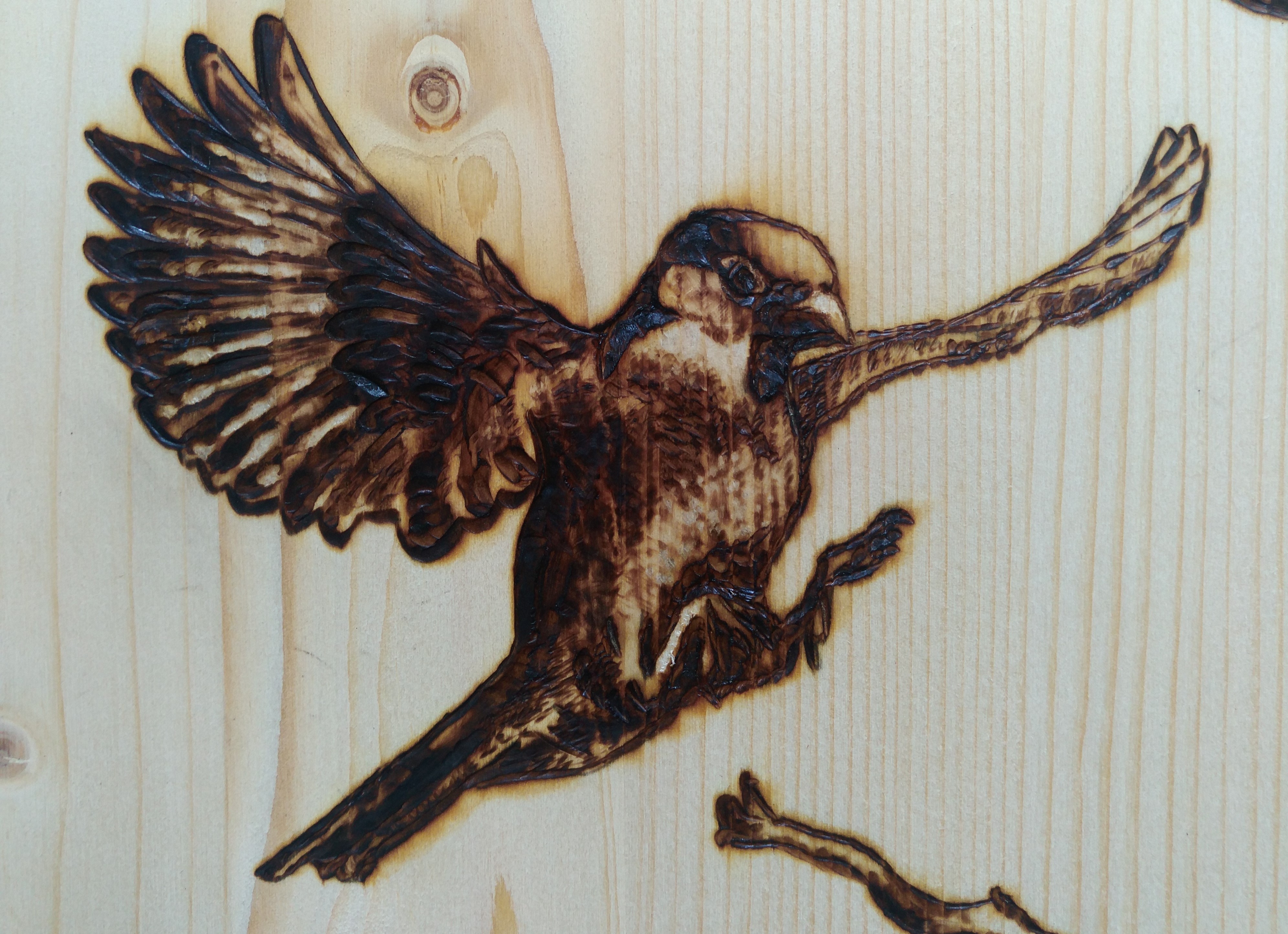 Ručně zhotovené předměty, co nabízí a v čem se odlišují?