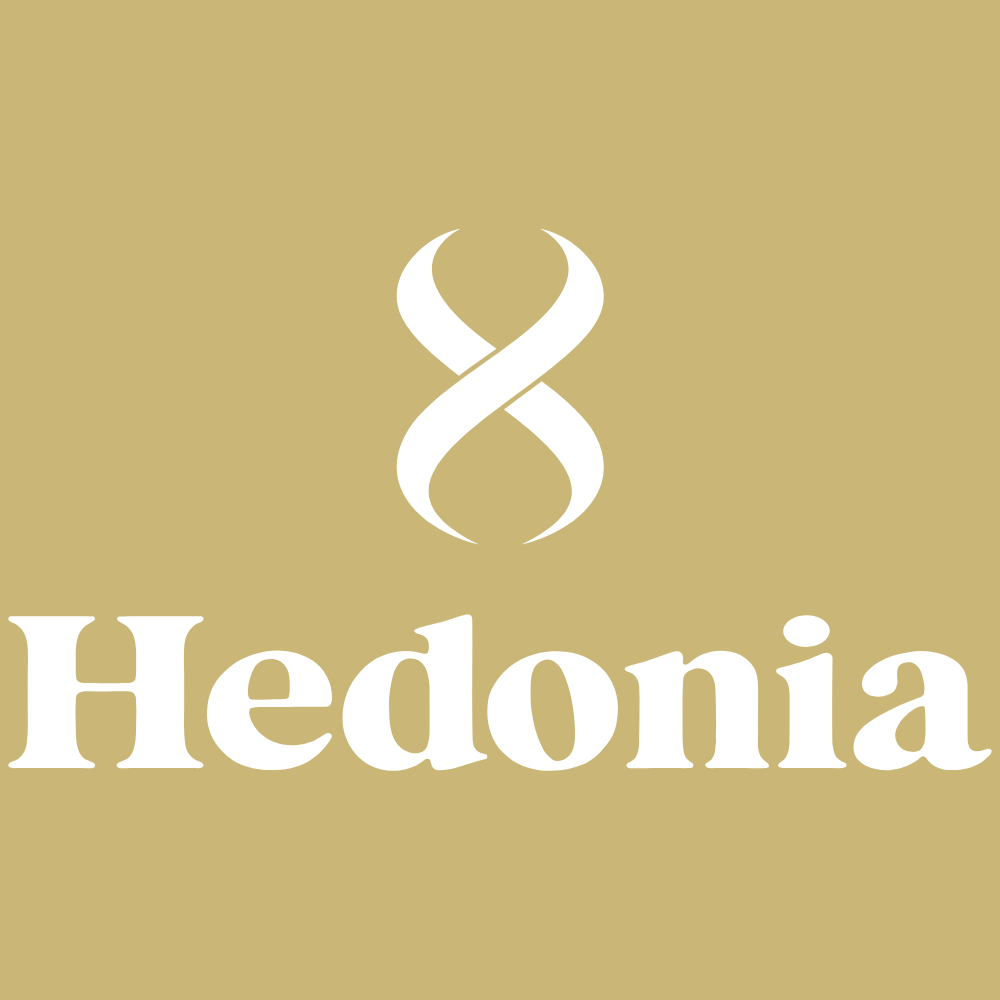 Hedonia