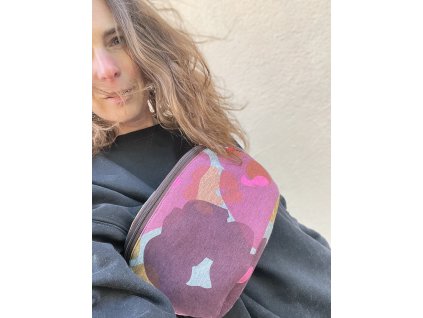 Ledvinka PUGET/klasik