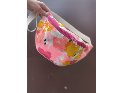 Ledvinka PUGET/klasik